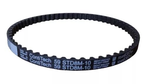 комплект цепи ГРМ ремень каптива malibu equinox monza  traverse Gentra