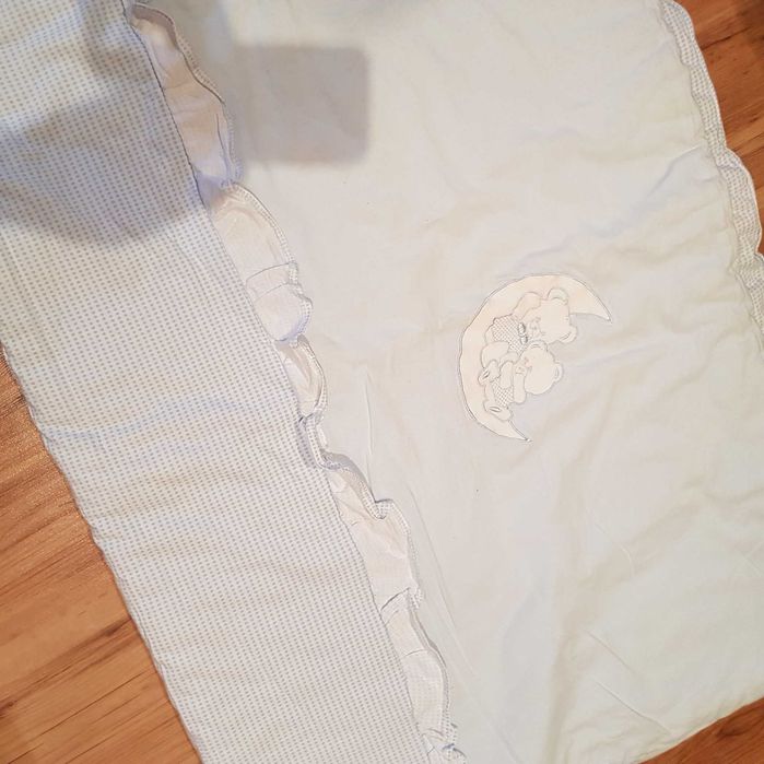 Детско чувалче за спане