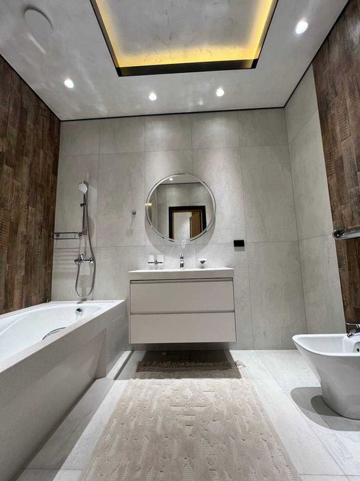 Срочно аренда ЖК Мирабад Авеню 4 ком