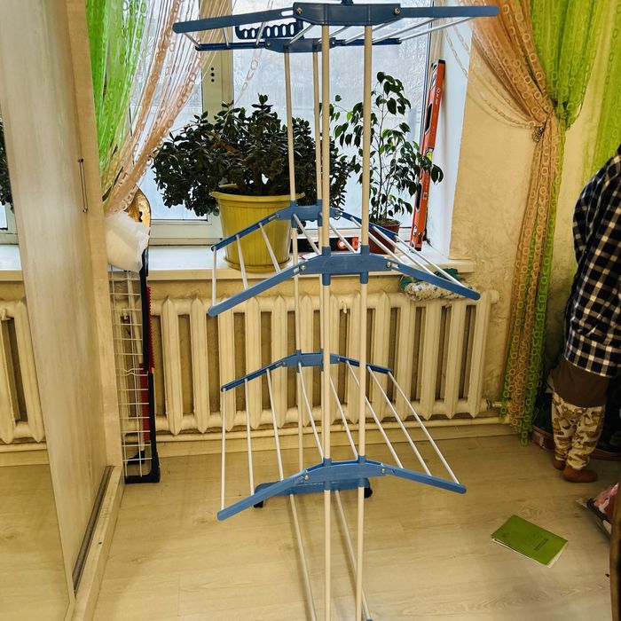 Продам сушилку