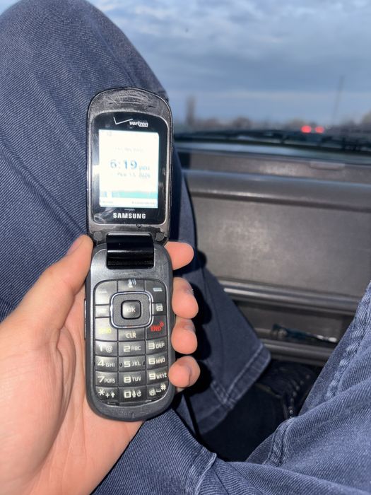 Perfectum срочно сотилади холати яхши