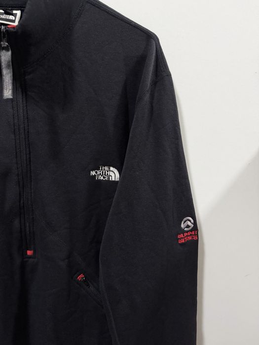 The North Face Summit Series Bărbați