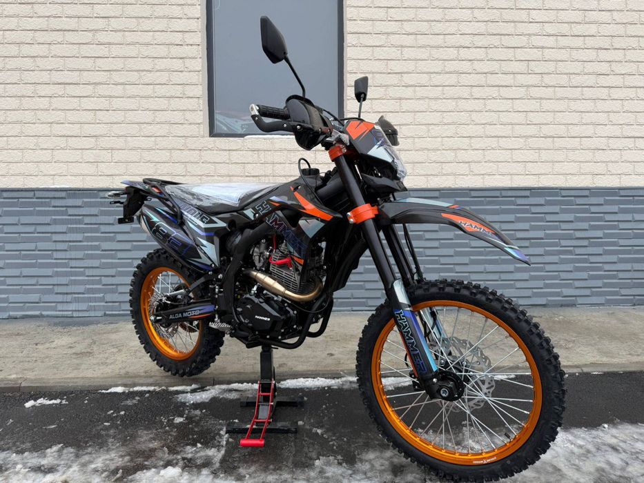 Мотоцилы оптои и розницу