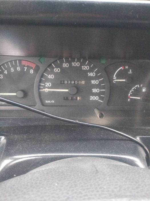 BuNexia 1  sons tramblor srochna sotiladi oladganla tel qilsin in