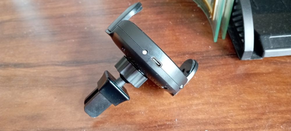 Держатель для телефона Mcdodo CC-6100