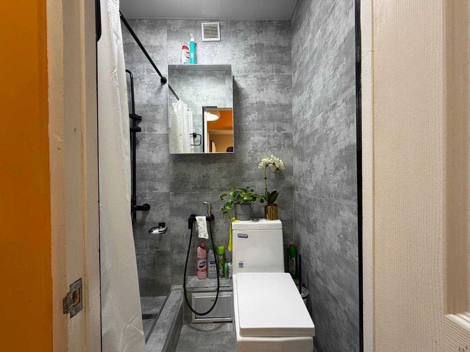 Аренда квартира сергели навастройка мошина бозор рупарасида