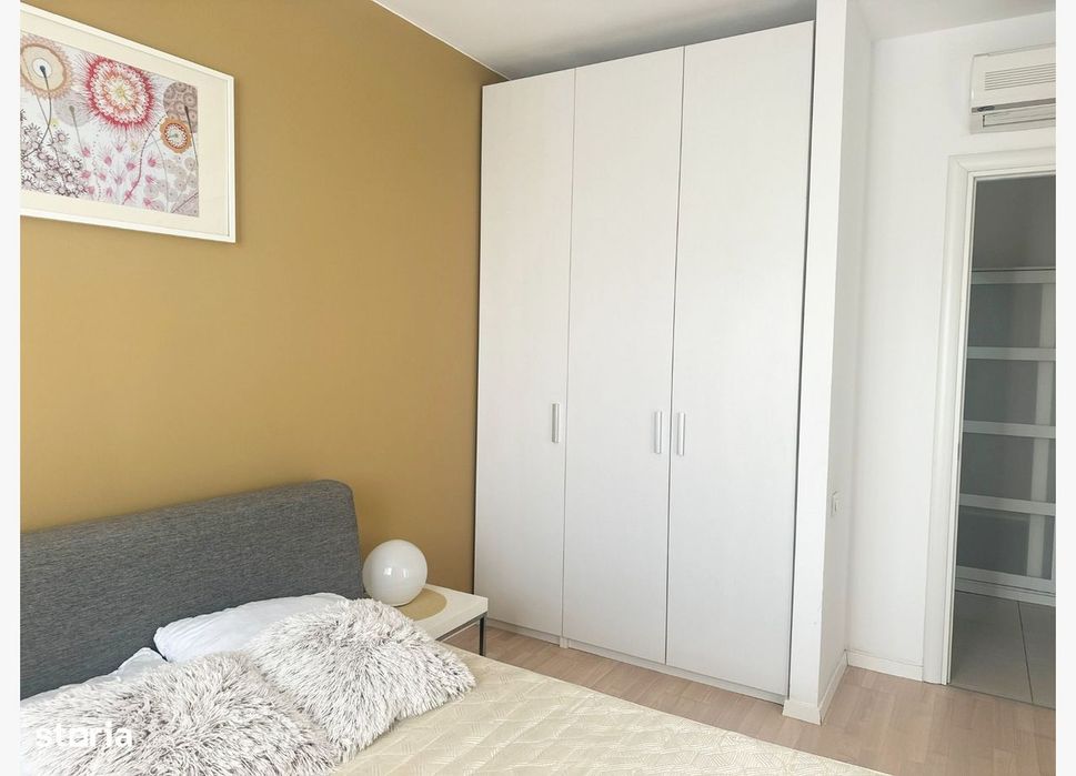 Comision cumparator 0! Apartament modern , Bucuresti