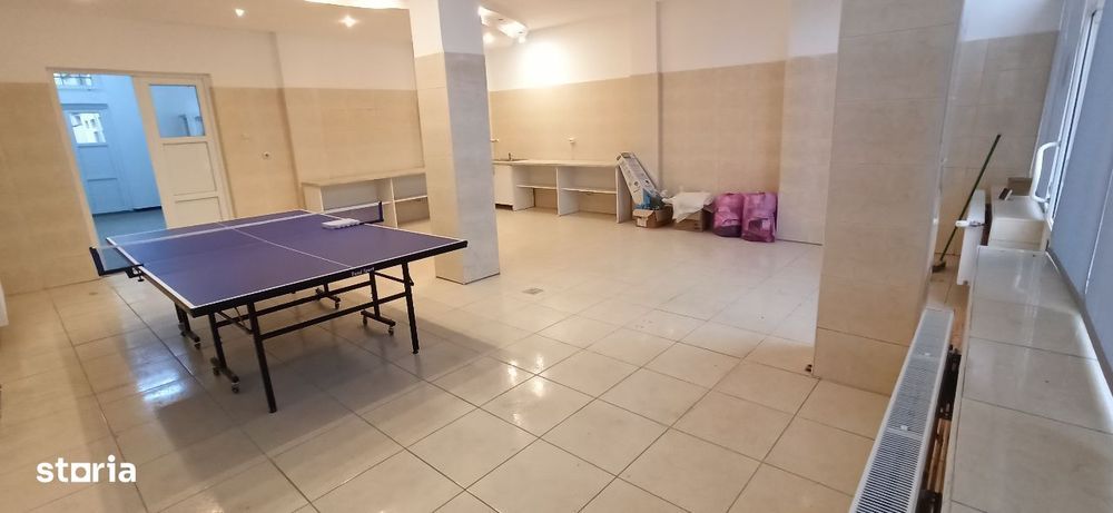 Spatiu comercial de inchiriat