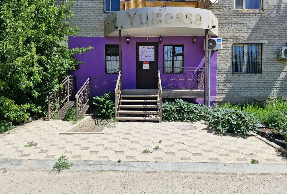 Продам комерческое помещение