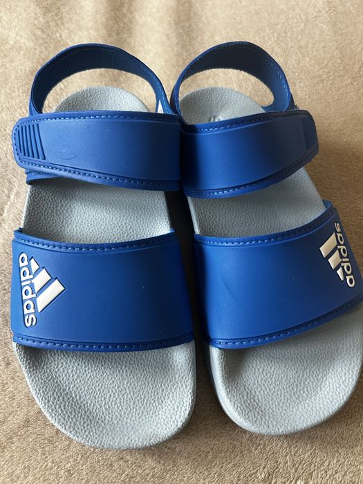 Adidas Adilette детски сандали 32 номер