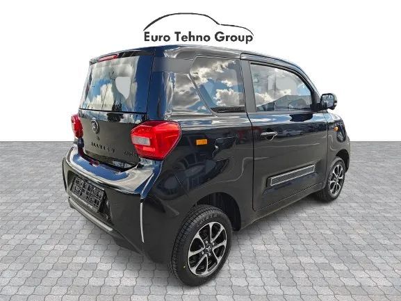 ALLVIEW Cityzen 2026 — imagine 5