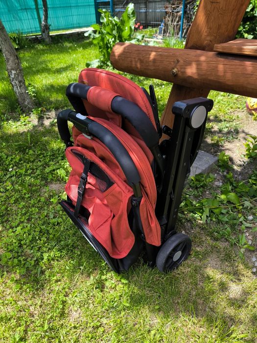 Cărucior bebeluși!!