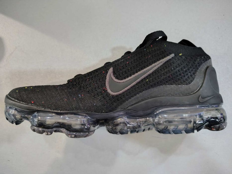 Nike Air Vapormax N38,5 и N39.Летни маратонки с камера.