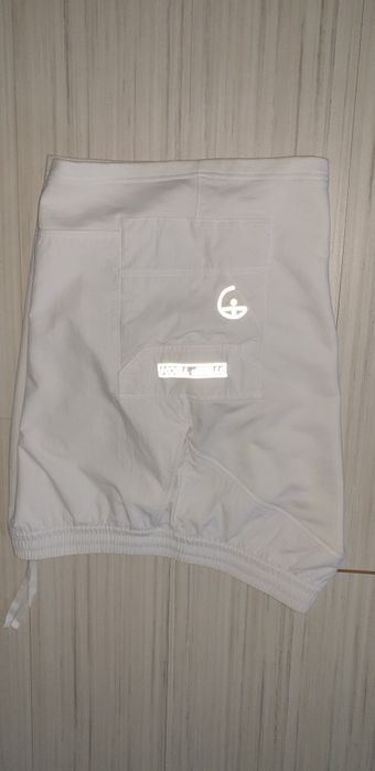 The North Face Steep Tech Cargo Short  L/34 ОРИГИНАЛ Мъжки Къси Пантал
