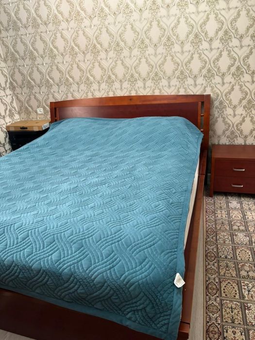 Спальная гарнитура