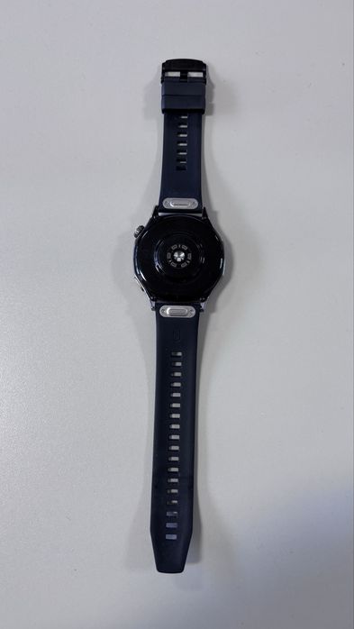 Smartwatch Huawei GT 5, 46 mm, garanției