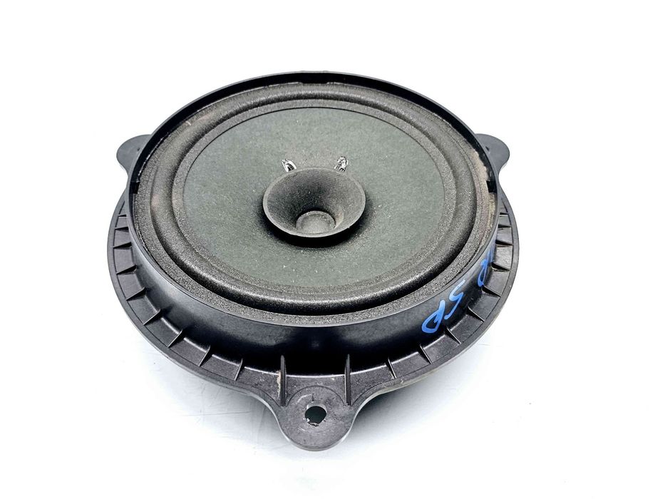 Boxa dreapta spate Dacia Lodgy [Fabr 2012-prezent] OEM