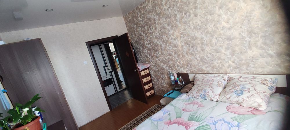 СРОЧНО Продам 2х ком квартиру