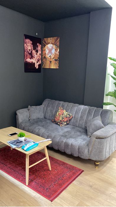 Готовый бизнес срочно