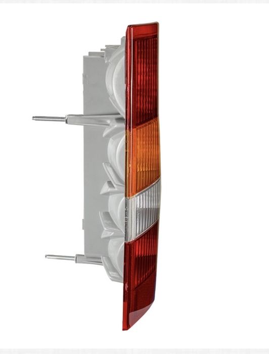 Стоп Ford Transit