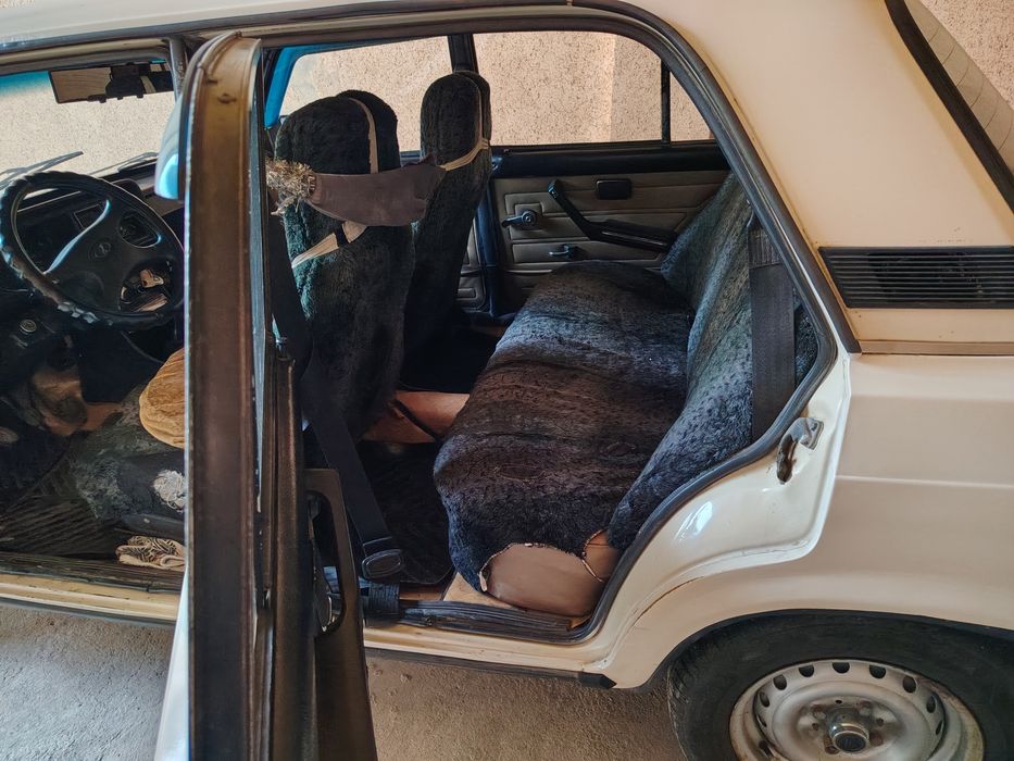 Продается Автомобиль