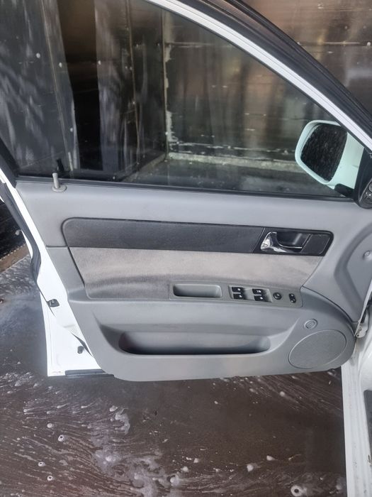 lacetti gentira sotiladi holati tinu