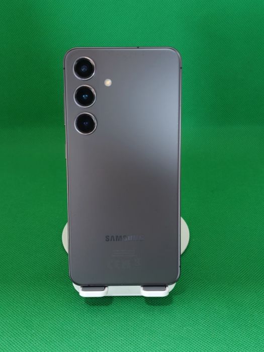 Samsung S24 * Garantie * Buy Back *