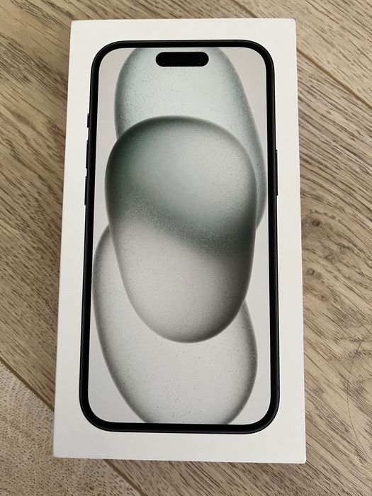 Iphone 15/128 GB