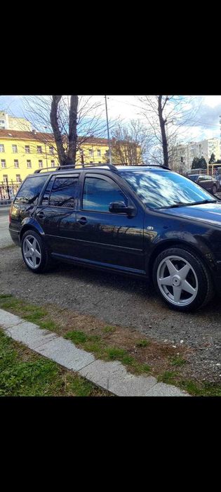 AZEV A 17 5X100 8J ET30