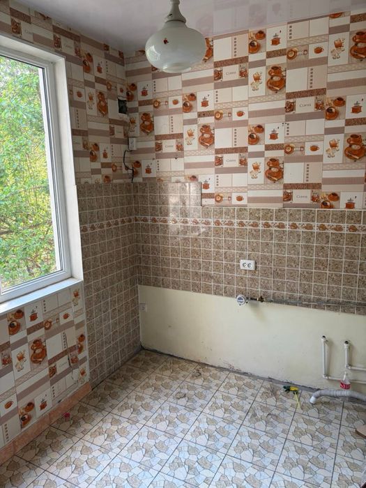 Срочно Чиланзар 14 2/3/4 разделка