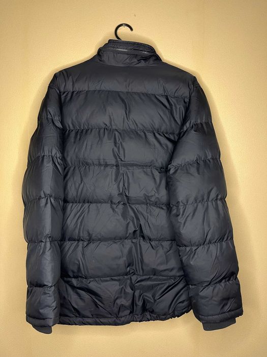 Timberland Puffer Jacket Мъжко Яке