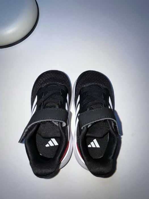 Детский кроссовки оригинал Адидас Adidas