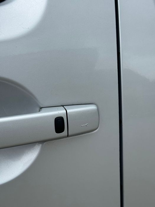 NISSAN Unknown Model 2007 — imagine 3