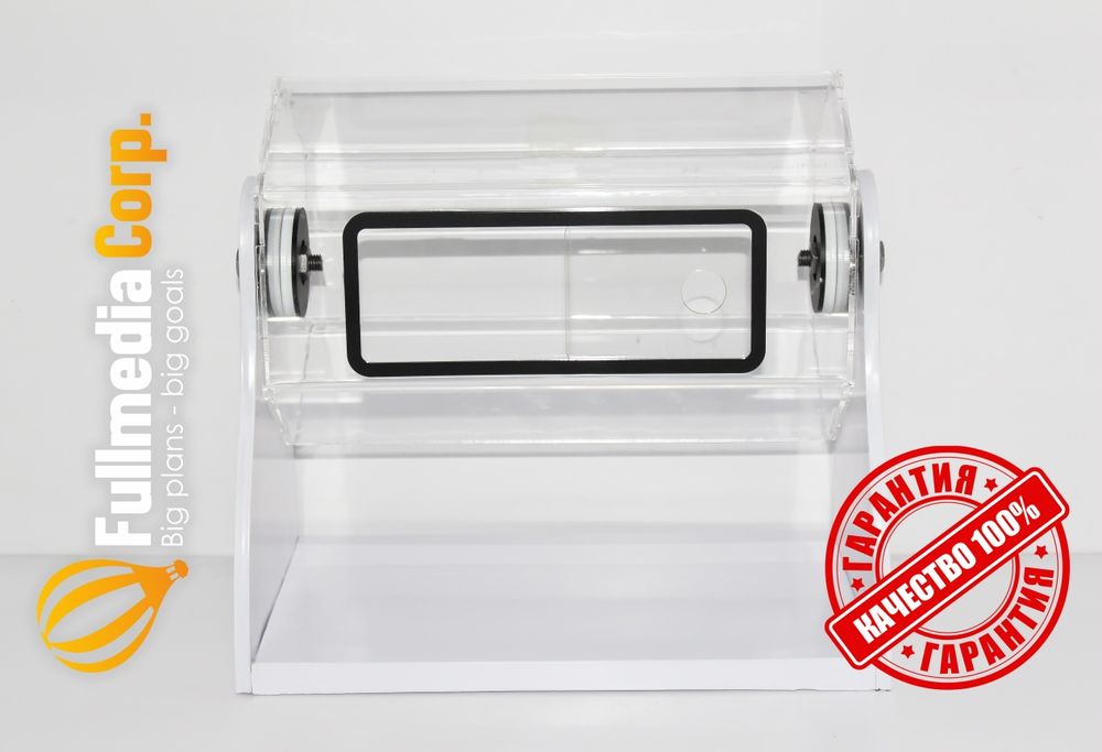 КАЧЕСТВО ЗА 285 000 СУМ ! Лототрон Ташкент