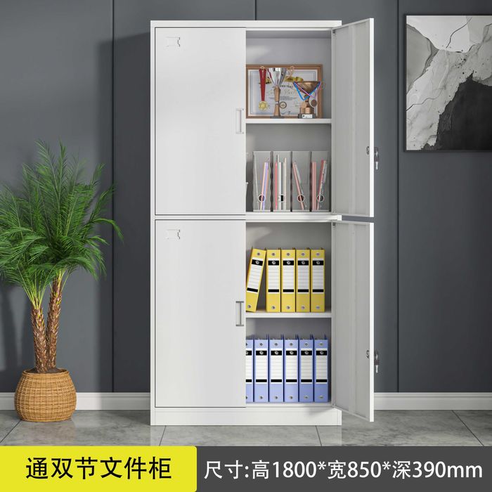 Professional metall ofis shkaflari