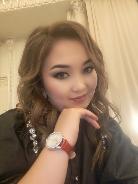 Psixolog_Munosabatlar bo'yicha