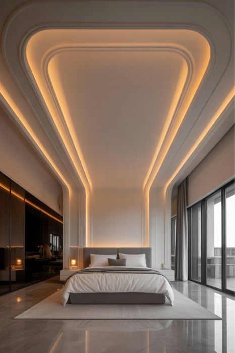 Дизайн-проект под ключ | от 3000 ₸/м²