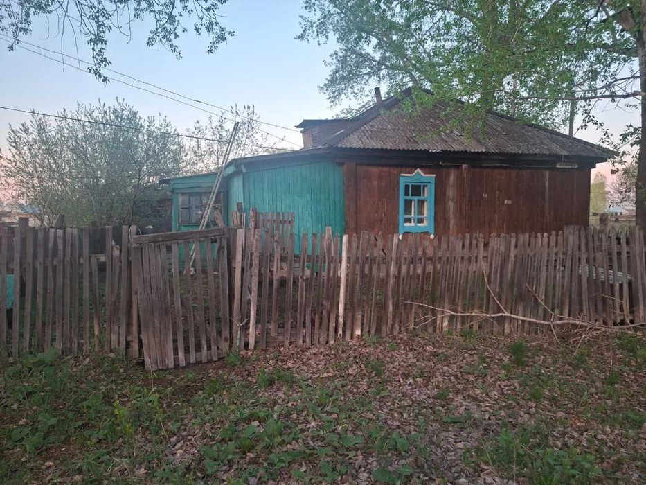 Продажа дома СРОЧНО!!!