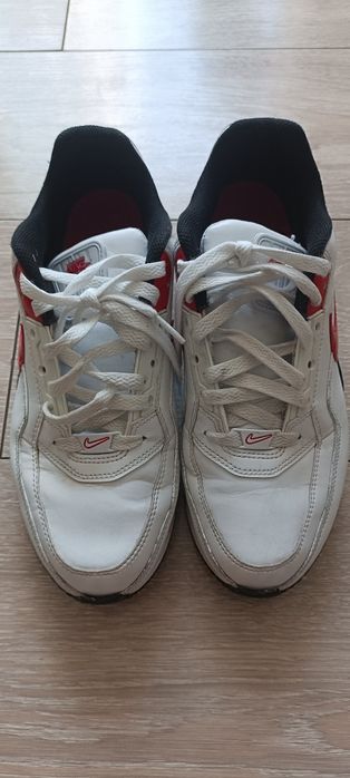 Маратонки Nike ltd 3