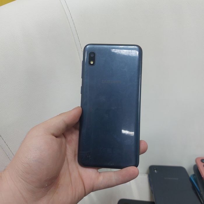 На продаже телефоны с 15 тысяч начинается