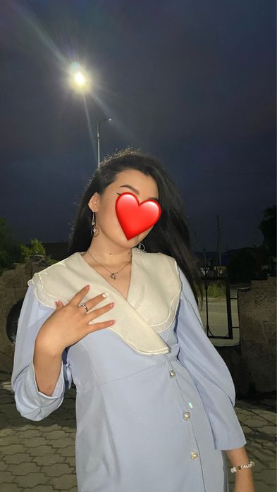 Платья,одежда,пиджак