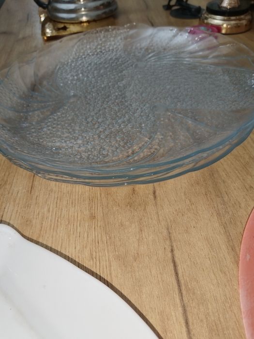 Посуда кухонная !