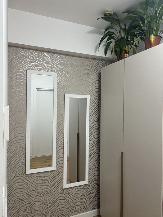 Prima închiriere | Studio de lux | Pipera OMV | Direct Proprietar