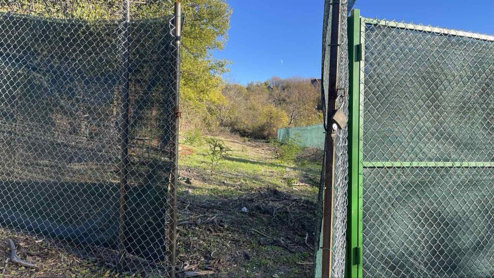 Продава се Парцел в Русе, Алеи Възраждане - 998 кв.м за 12 €/кв.м - Снимка #5