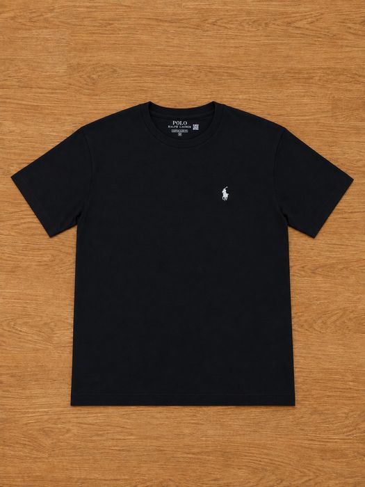 Ralph lauren tricou