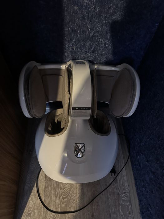 Массажер для ног – ПРОДАЁТСЯ