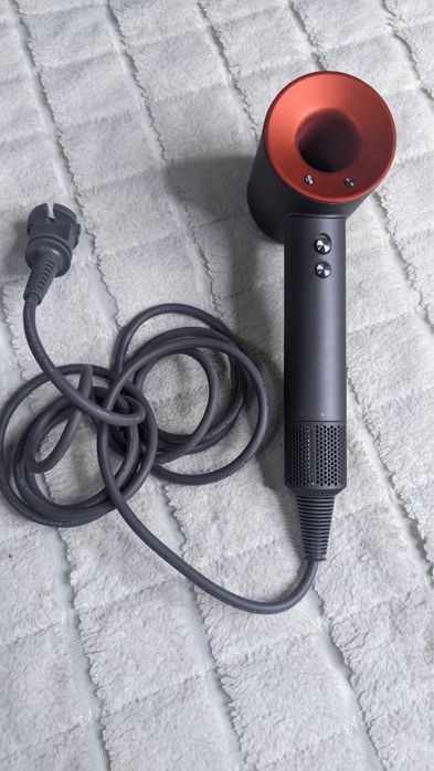 Продается фен