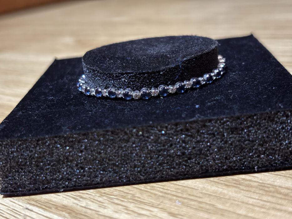 Brățară Pandora 925 Argint