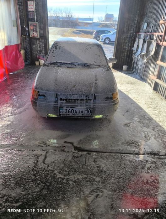 Продам ваз 2110  8-клоп