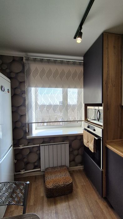 Продаю 3х комнатную квартиру